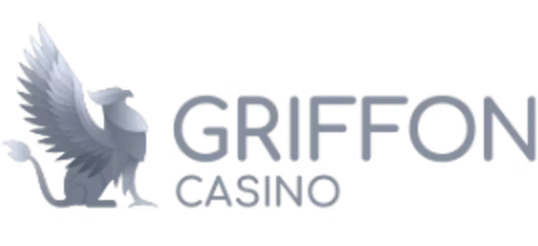 Griffon Casino logo